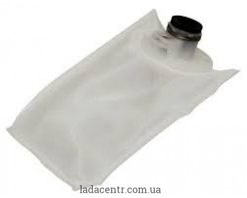 Сітка паливного насоса ВАЗ 21073,21214 (1,7) ЗАВОД