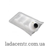 Сеточка топливного насоса ВАЗ 21073,21214 (1,7) ЗАВОД