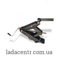 Домкрат ВАЗ 2101-07 Одесса поставщик ЗАВОД