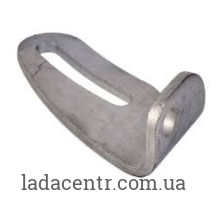 Планка генератора ВАЗ 21214 (21214-3701635) Ваз