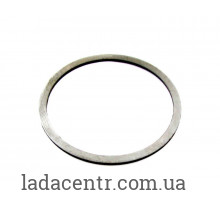 Кольцо регулировочное дифференциала 2,00 ВАЗ 1118,2108,2110,2113,2170 АвтоВАЗ