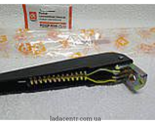 Важель склоочисника ВАЗ 2108 стар.зразок Дорожня Карта