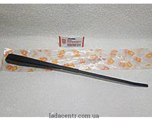 Важель склоочисника ВАЗ 2108 стар.зразок Дорожня Карта