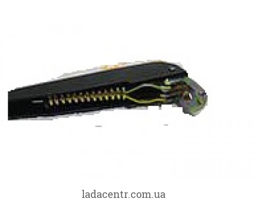 Важель склоочисника ВАЗ 2108 стар.зразок Дорожня Карта