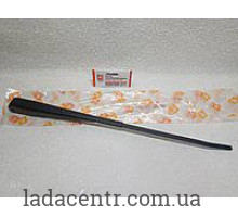 Рычаг стеклоочистителя ВАЗ 2108 стар.образец Дорожная Карта