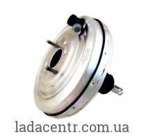 Усилитель тормозов вакуумный ВАЗ 1118,2123,2170,2190 RAF