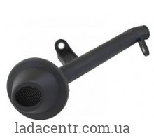 Маслоприёмник ВАЗ 2190 Гранта АКПП ЗАВОД