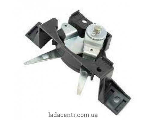 Рычаги управления печки ВАЗ 2103,2106 ВИ-С