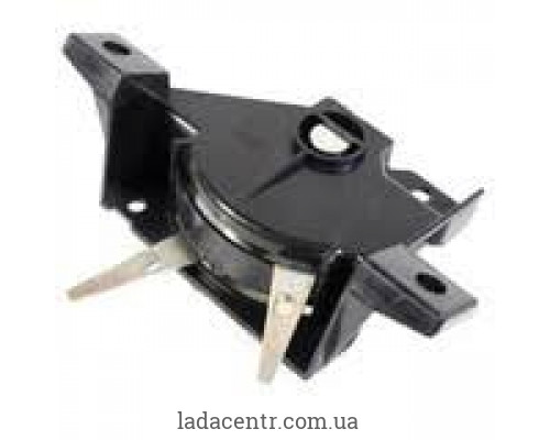 Рычаги управления печки ВАЗ 2103,2106 ВИ-С