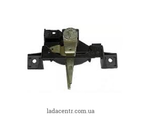 Рычаги управления печки ВАЗ 2103,2106 ВИ-С