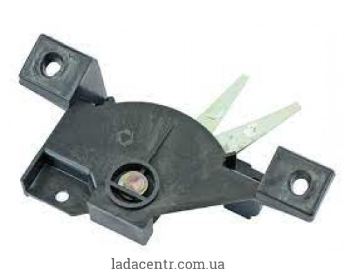 Рычаги управления печки ВАЗ 2103,2106 ВИ-С