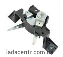 Рычаги управления печки ВАЗ 2103,2106 ВИ-С