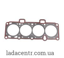 Прокладка ГБЦ ВАЗ 2105 (79)  с герметом Favorit