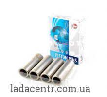 Палец поршневой ВАЗ 2108,2110  зелёный (61мм) АМР