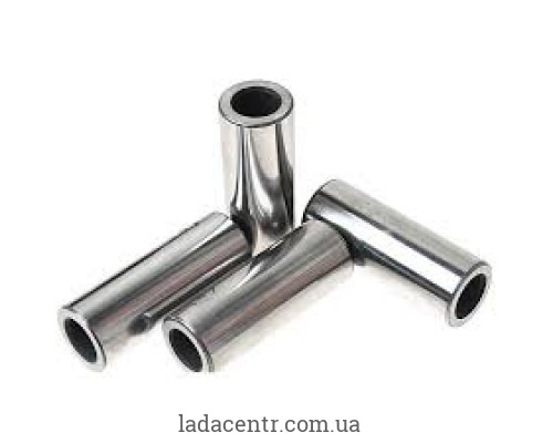 Палець поршневий ВАЗ 2108,2110 червоний (61мм) АМР