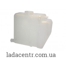 Бачок расширительный ВАЗ 2108 CS-20