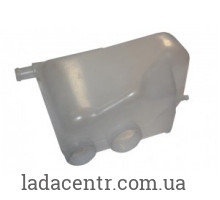 Бачок расширительный ВАЗ 21083 CS-20