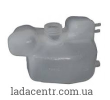 Бачок расширительный ВАЗ 2110 нов.обр. (верблюд) Мастер-М