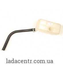 Бачок расширительный ВАЗ 2170 в сборе Сызрань