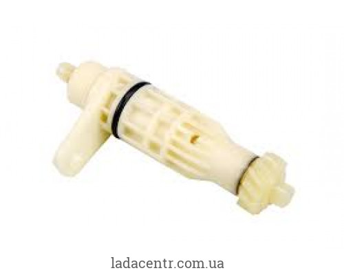 Привод спидометра шестерня Ланос.Авео.90375764 DM