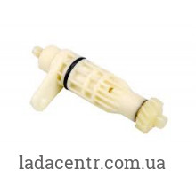 Привод спидометра шестерня Ланос.Авео.90375764 DM