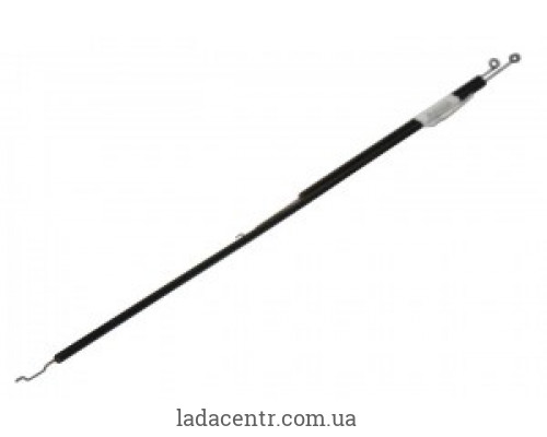 Троса печки ВАЗ 2103 (кт.2шт) Автопартнер
