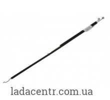 Троса пічки ВАЗ 2103 (кт.2шт) Автопартнер