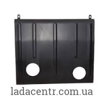 Защита картера ВАЗ 2108-099,2113-15 НАЧАЛО