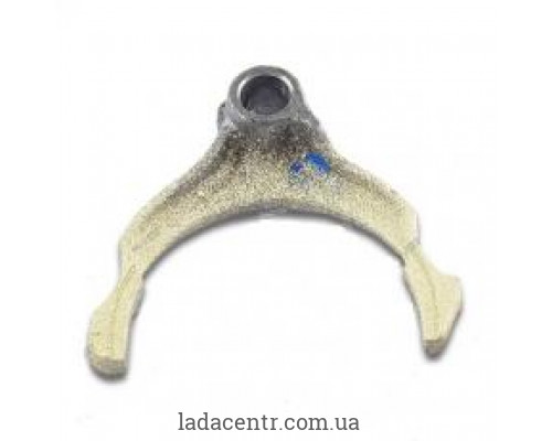 Вилка КПП (3й-4-й) ВАЗ 2108,2109,2110,2112 ЗАВОД