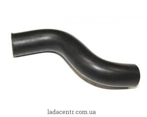 Шланг сапуна ВАЗ 2110-12,2170 (16 кл) (малий верхній) ВАТ "БРТ"