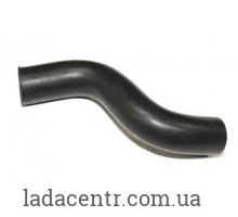 Шланг сапуна ВАЗ 2110-12,2170 (16 кл) (малий верхній) ВАТ "БРТ"