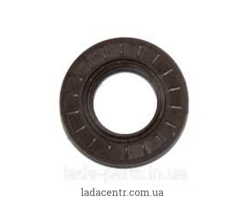 Сальник редуктора переднего моста и дифференциала разд.ВАЗ 2123 левый ОАО "БРТ"