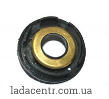 Контакт сигнала ВАЗ 2104.2105.2107 ООО "Остров"