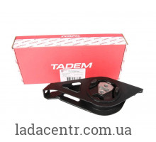 Подушка двигателя ВАЗ 1117,1118,1119,2190  боковая правая  БРТ