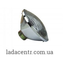 Элемент оптики ВАЗ 2103, 2106 дальний свет (Н1) (CS06.3711200) CS-20