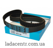 Ремень ГРМ ВАЗ 2110-12 16 кл. зубчатый (9,525 х 136 - 1295) (94714) DAYCO