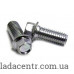 Болт 8*19 корзины сцепления ВАЗ 1118,2108-15,2170,2190 БелЗАН
