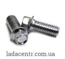 Болт 8*19 кошика зчеплення ВАЗ 1118,2108-15,2170,2190 БелЗАН