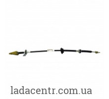 Трос сцепления ВАЗ 2170,2171,2172 ДААЗ