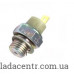 Датчик давления масла ВАЗ,2101-07,2121-214 СЭМЗ