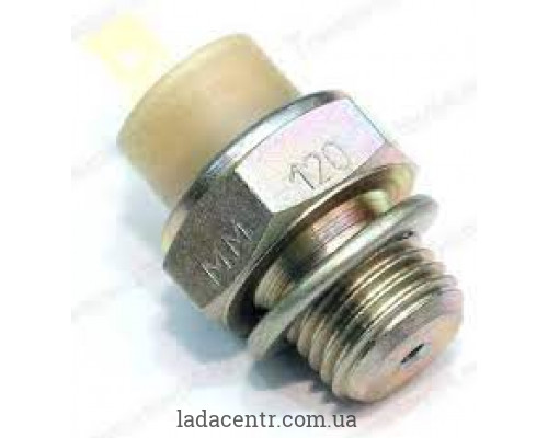 Датчик давления масла ВАЗ,2101-07,2121-214 СЭМЗ
