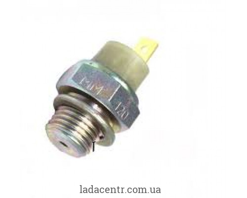 Датчик давления масла ВАЗ,2101-07,2121-214 СЭМЗ