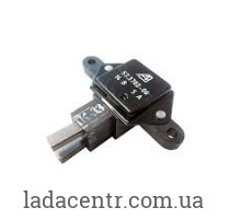 Регулятор напруги ВАЗ-2110,2111,2112 АВТОТРЕЙД