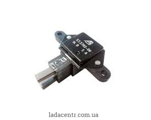 Регулятор напряжения ВАЗ-2110,2111,2112 Калуга