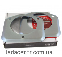 Підсилювачі опор стійок ВАЗ 2110-12,2170,2172 ЗАВОД