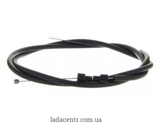 Трос капота ВАЗ 2190 Автопартнер