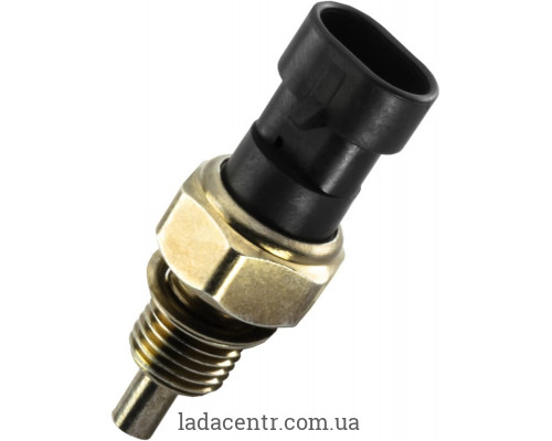 Вимикач світла заднього ходу ВАЗ 1117-19,2170-72