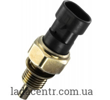 Вимикач світла заднього ходу ВАЗ 1117-19,2170-72