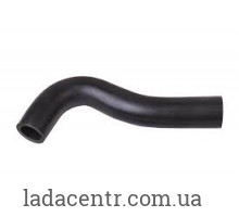 Шланг сапуна ВАЗ 2108-09 (малый верхний)