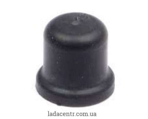 Ковпачок прокачування штуцера ВАЗ 2101-08 БРТ